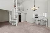 26904 Flo Lane - Photo 21