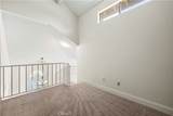 26904 Flo Lane - Photo 22
