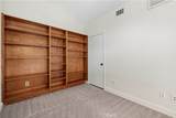 26904 Flo Lane - Photo 23