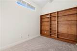 26904 Flo Lane - Photo 24