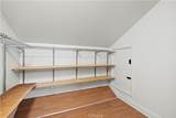 26904 Flo Lane - Photo 25