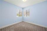 26904 Flo Lane - Photo 26