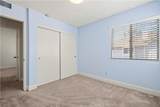 26904 Flo Lane - Photo 27