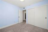 26904 Flo Lane - Photo 28