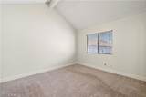 26904 Flo Lane - Photo 29