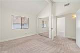 26904 Flo Lane - Photo 30
