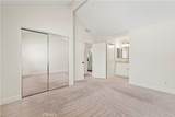 26904 Flo Lane - Photo 31