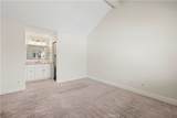 26904 Flo Lane - Photo 32