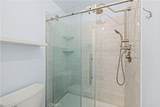 26904 Flo Lane - Photo 35