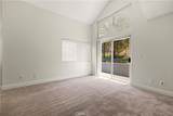 26904 Flo Lane - Photo 36