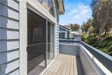 26904 Flo Lane - Photo 37