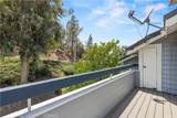 26904 Flo Lane - Photo 39