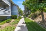 26904 Flo Lane - Photo 4
