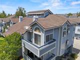 26904 Flo Lane - Photo 41