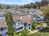 26904 Flo Lane - Photo 42