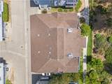 26904 Flo Lane - Photo 43