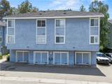 26904 Flo Lane - Photo 44