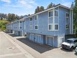 26904 Flo Lane - Photo 45