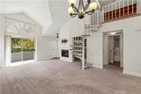26904 Flo Lane - Photo 5