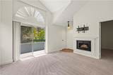 26904 Flo Lane - Photo 6
