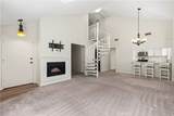 26904 Flo Lane - Photo 7