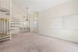 26904 Flo Lane - Photo 8