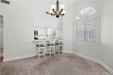 26904 Flo Lane - Photo 9