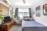 106 Calla Ave - Photo 36