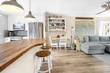106 Calla Ave - Photo 38