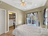 121 Loma Lane - Photo 10