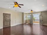 121 Loma Lane - Photo 22