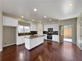 121 Loma Lane - Photo 24