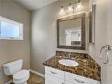 121 Loma Lane - Photo 25