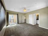 121 Loma Lane - Photo 27