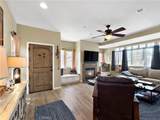 121 Loma Lane - Photo 3
