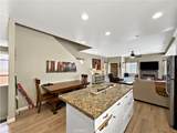 121 Loma Lane - Photo 7