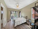 121 Loma Lane - Photo 9