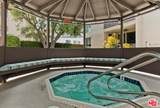 809 Bundy Drive - Photo 35