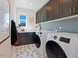 106 Gray Pine Way - Photo 12