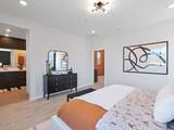 106 Gray Pine Way - Photo 15
