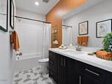 106 Gray Pine Way - Photo 19