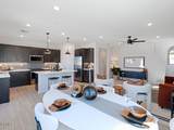 106 Gray Pine Way - Photo 2