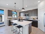 106 Gray Pine Way - Photo 4