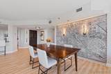 230 Laurel St - Photo 13