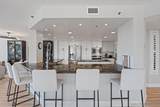 230 Laurel St - Photo 18