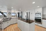230 Laurel St - Photo 23