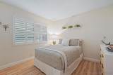 230 Laurel St - Photo 36
