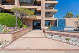 230 Laurel St - Photo 43