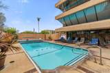 230 Laurel St - Photo 46