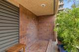 230 Laurel St - Photo 49